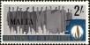 Stamp ID#151005 (1-179-542)