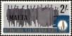 Stamp ID#151006 (1-179-543)