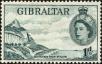 Stamp ID#150519 (1-179-55)