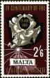 Stamp ID#151025 (1-179-562)