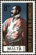 Stamp ID#151027 (1-179-564)