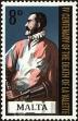 Stamp ID#151031 (1-179-568)