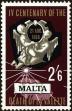 Stamp ID#151033 (1-179-570)