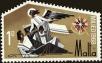 Stamp ID#151034 (1-179-571)