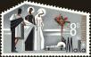 Stamp ID#151038 (1-179-575)