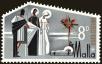 Stamp ID#151041 (1-179-578)
