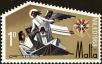 Stamp ID#151043 (1-179-580)