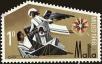 Stamp ID#151049 (1-179-586)