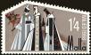 Stamp ID#151050 (1-179-587)