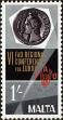 Stamp ID#151052 (1-179-589)