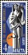 Stamp ID#151060 (1-179-597)
