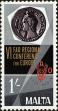 Stamp ID#151061 (1-179-598)