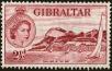 Stamp ID#150523 (1-179-59)
