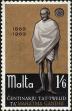 Stamp ID#151068 (1-179-605)