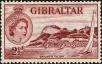 Stamp ID#150524 (1-179-60)
