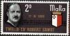 Stamp ID#151078 (1-179-615)