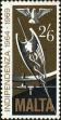 Stamp ID#151086 (1-179-623)