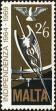 Stamp ID#151090 (1-179-627)