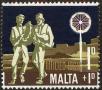Stamp ID#151092 (1-179-629)
