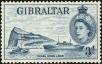 Stamp ID#150526 (1-179-62)