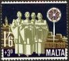 Stamp ID#151097 (1-179-634)