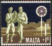 Stamp ID#151098 (1-179-635)