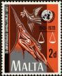 Stamp ID#151108 (1-179-645)