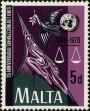 Stamp ID#151112 (1-179-649)
