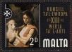 Stamp ID#151114 (1-179-651)