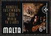 Stamp ID#151134 (1-179-671)