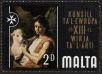 Stamp ID#151138 (1-179-675)