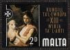 Stamp ID#151144 (1-179-681)