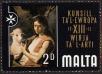 Stamp ID#151156 (1-179-693)