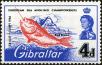 Stamp ID#150535 (1-179-71)
