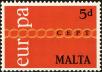 Stamp ID#151188 (1-179-725)
