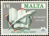 Stamp ID#151190 (1-179-727)