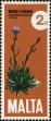 Stamp ID#151196 (1-179-733)