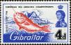 Stamp ID#150537 (1-179-73)