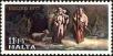 Stamp ID#151206 (1-179-743)