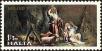 Stamp ID#151207 (1-179-744)