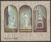 Stamp ID#151213 (1-179-750)