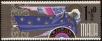 Stamp ID#151224 (1-179-761)