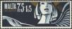 Stamp ID#151229 (1-179-766)