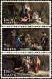 Stamp ID#151230 (1-179-767)