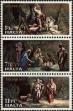 Stamp ID#151231 (1-179-768)