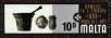 Stamp ID#151242 (1-179-779)