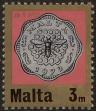 Stamp ID#151269 (1-179-807)