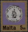 Stamp ID#151270 (1-179-808)