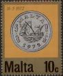 Stamp ID#151274 (1-179-812)