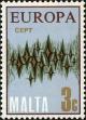 Stamp ID#151283 (1-179-821)